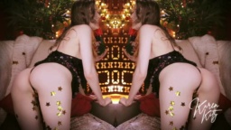 Karenkitty  01-01-2021